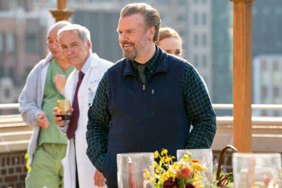 New Amsterdam Season 4 Episode 2