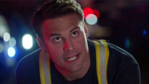 9-1-1 Season 5 Episode 6