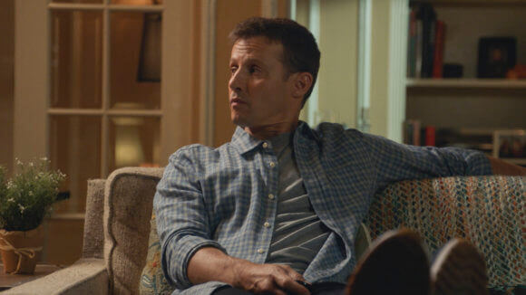 Blue Bloods Season 12 Episode 2