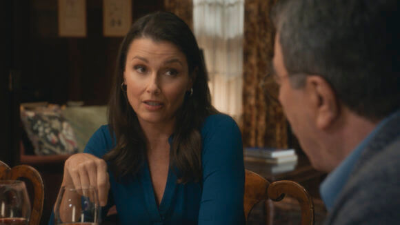 Blue Bloods Season 12 Episode 2