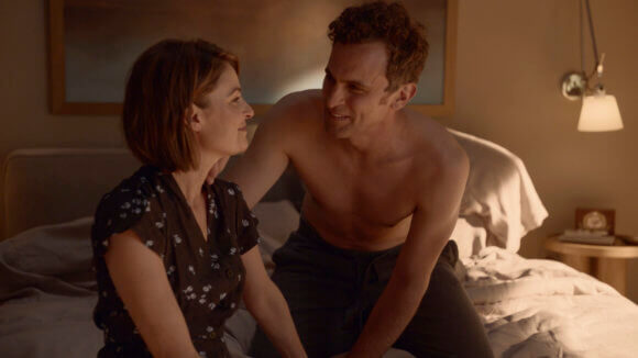 Bull Season 6 Episode 2