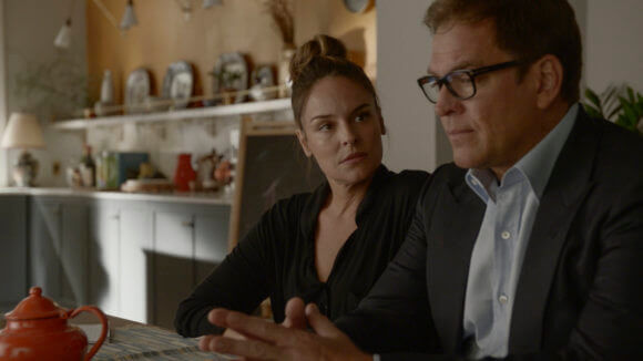Bull Season 6 Episode 2