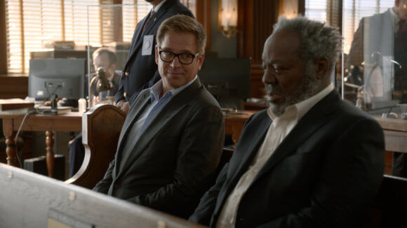 Bull Season 6 Episode 5