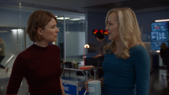 Bull Season 6 Episode 5