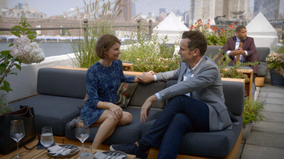 Bull Season 6 Episode 5