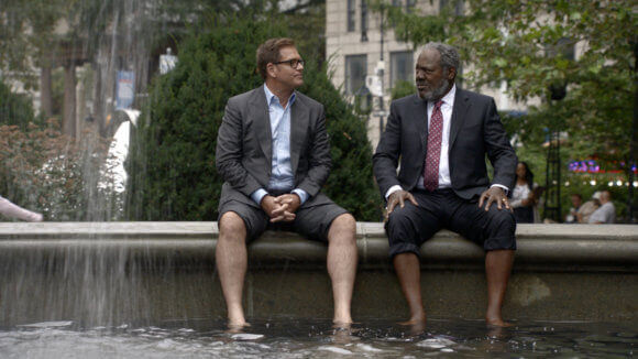 Bull Season 6 Episode 5