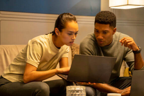FBI International Season 1 Episode 3