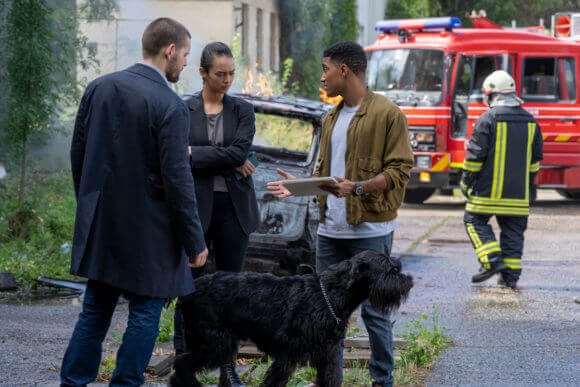 FBI International Season 1 Episode 3