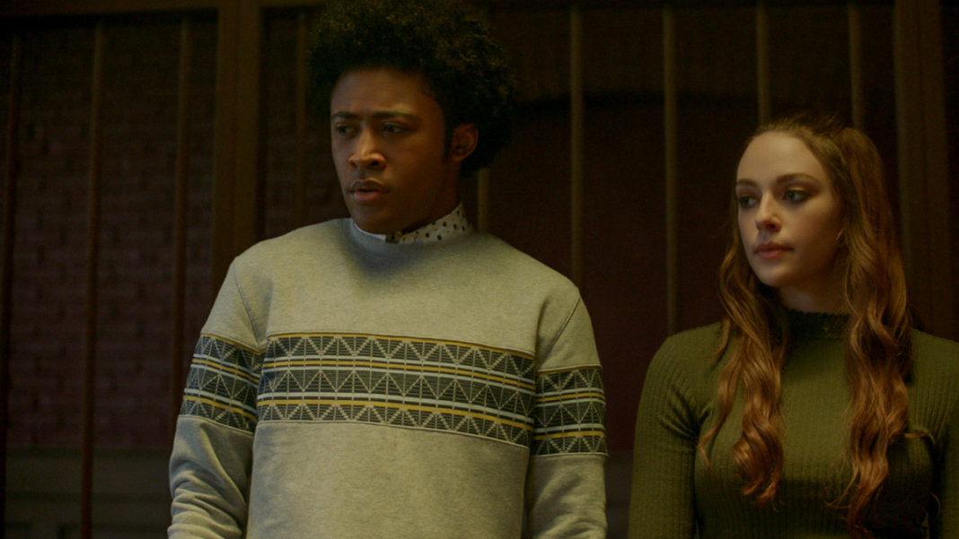 Legacies Season 4 Episode 1 Preview: Trailer, Photos, Plot and Cast