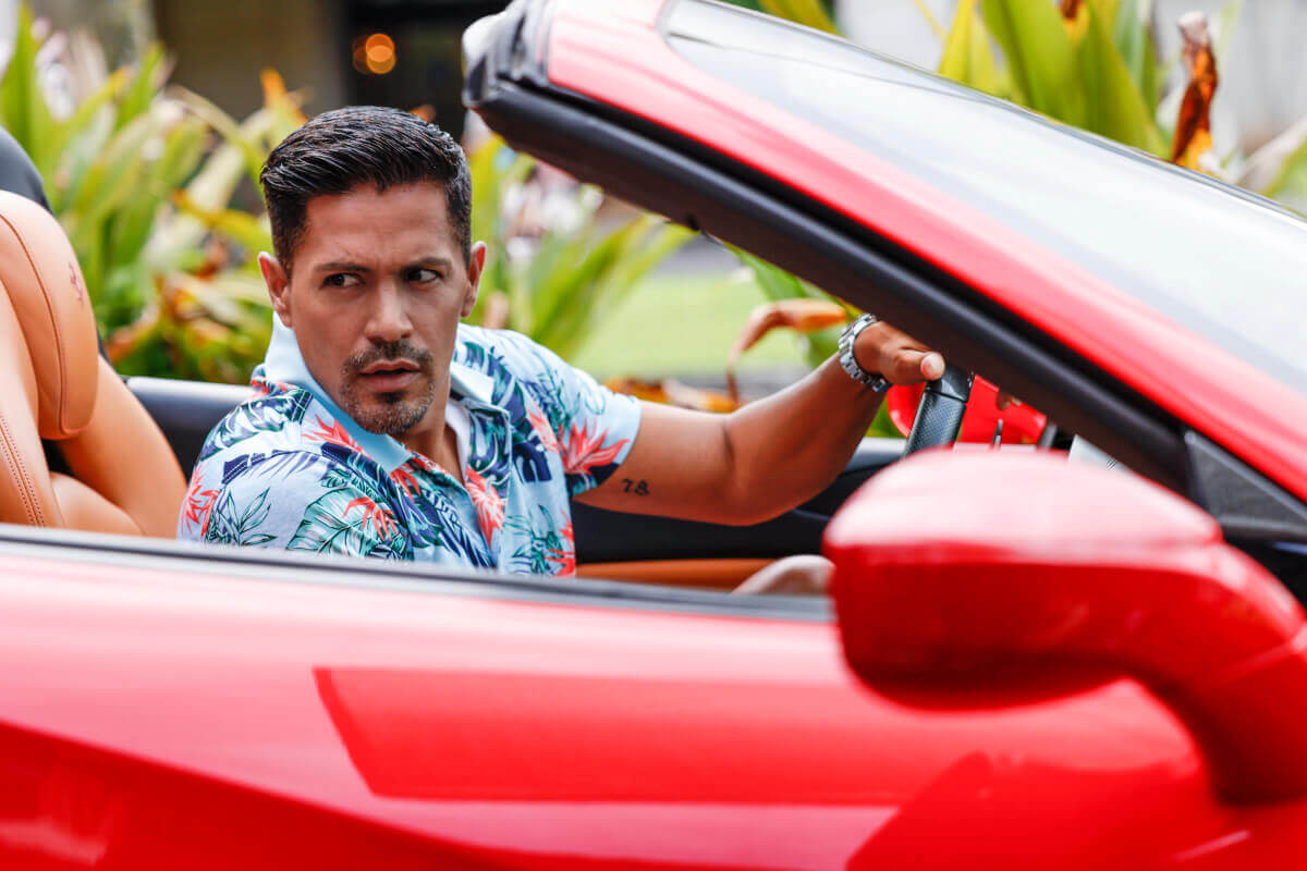 Magnum P.I. Season 4 Episode 3 Promo, Photos, Plot and