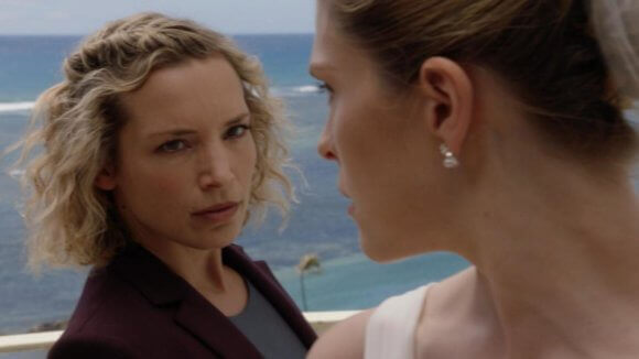 Magnum PI Season 4 Episode 5