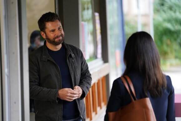 A Million Little Things Season 4 Episode 6