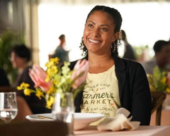 A Million Little Things Season 4 Episode 6