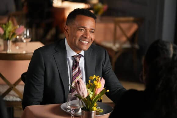 A Million Little Things Season 4 Episode 6