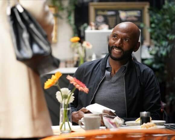 A Million Little Things Season 4 Episode 6