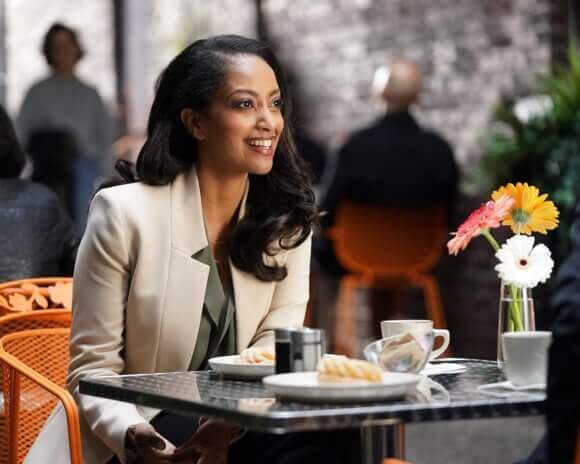 A Million Little Things Season 4 Episode 6