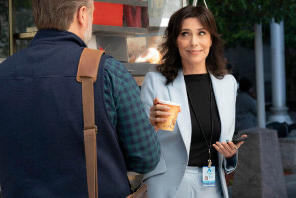 New Amsterdam Season 4 Episode 7