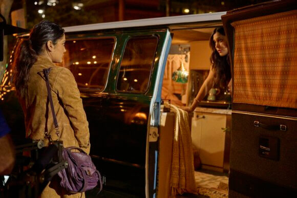 The Resident Season 5 Episode 6