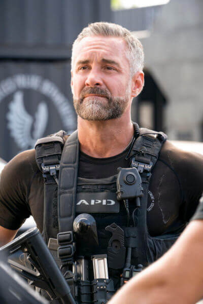 SWAT Season 5 episode 3