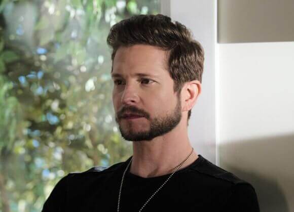 The Resident Season 5 Episode 4