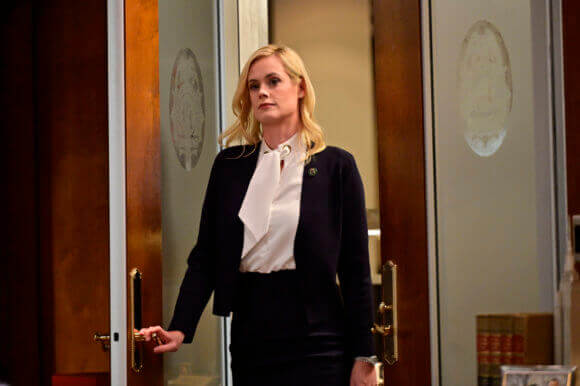 Blue Bloods Season 12 Episode 8