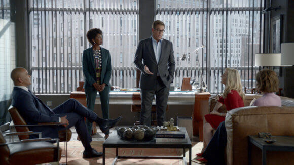 Bull Season 6 Episode 6