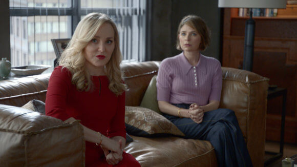 Bull Season 6 Episode 6