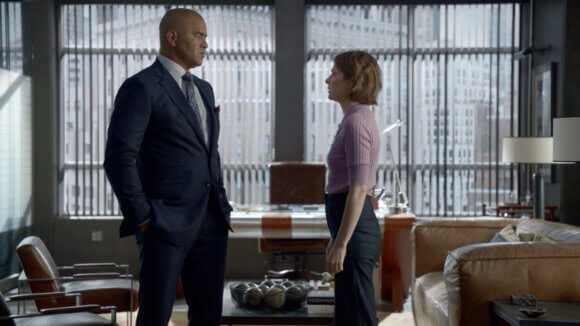 Bull Season 6 Episode 6