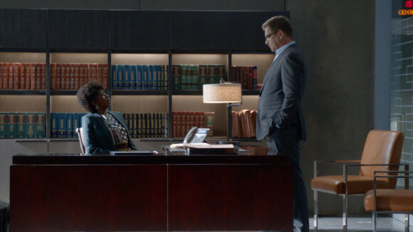 Bull Season 6 Episode 6