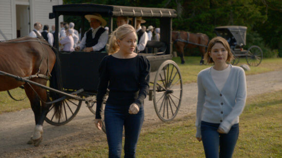 Bull Season 6 Episode 6