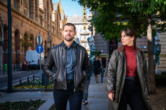 FBI International Season 1 Episode 7