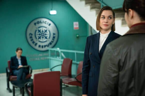 FBI International Season 1 Episode 7