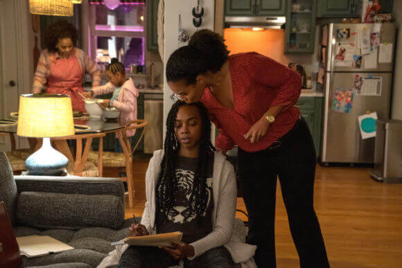 FBI Most Wanted Season 3 Episode 6