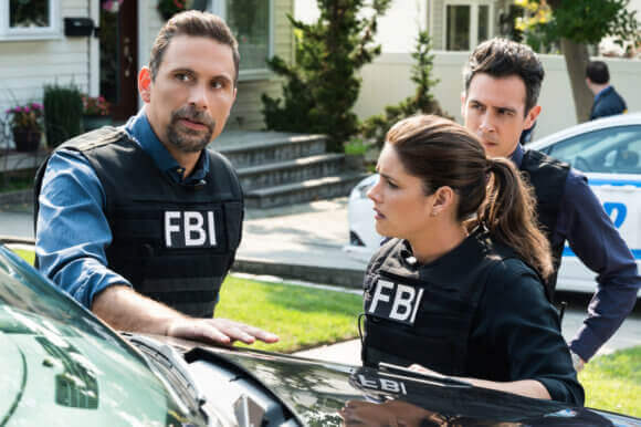 FBI Season 4 Episode 6