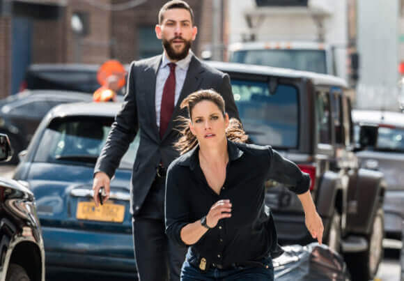 FBI Season 4 Episode 6