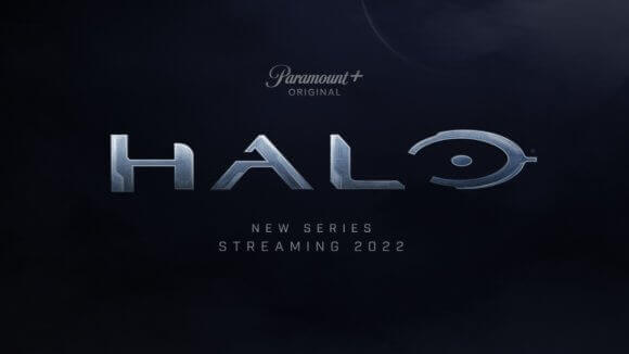 Halo Series