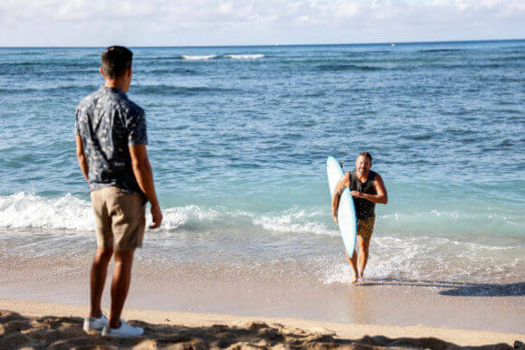 Magnum PI Season 4 Episode 7