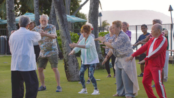 Magnum PI Season 4 Episode 7