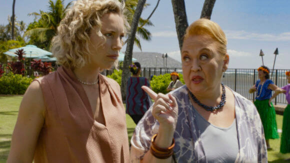 Magnum PI Season 4 Episode 7