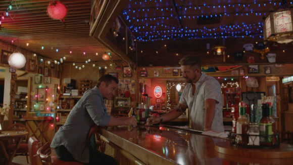 Magnum PI Season 4 Episode 7