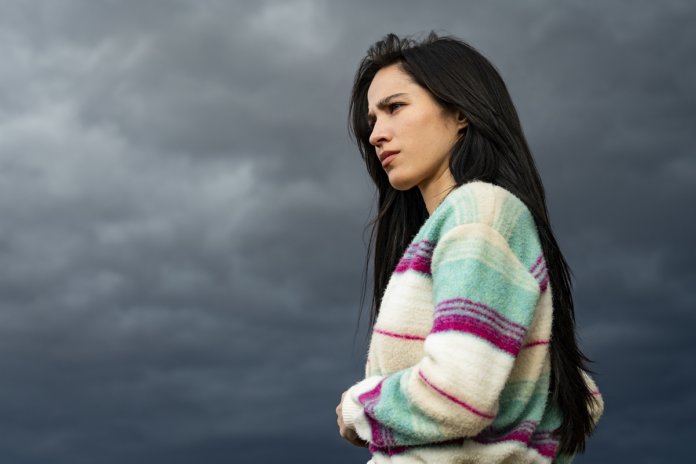Yellowstone Season 4 Episode 5 Recap: "Under a Blanket of Red"