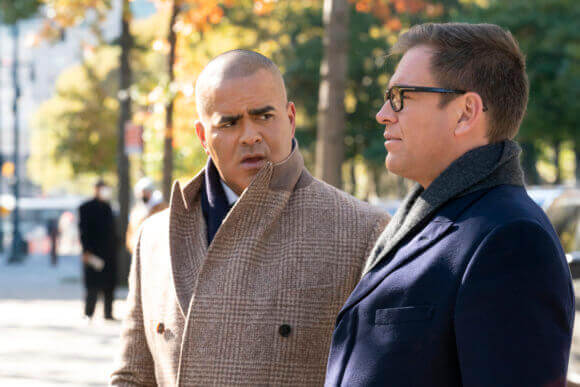 Bull Season 6 Episode 9