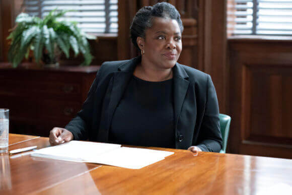 Bull Season 6 Episode 9