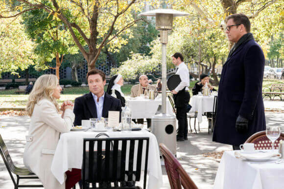 Bull Season 6 Episode 9