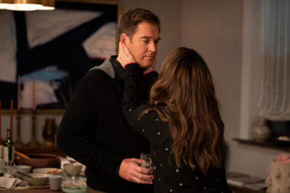 Bull Season 6 Episode 9