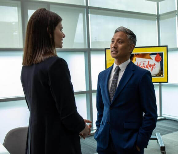 Fantasy Island Holiday Special