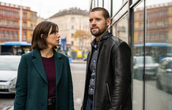 FBI International Season 1 Episode 8