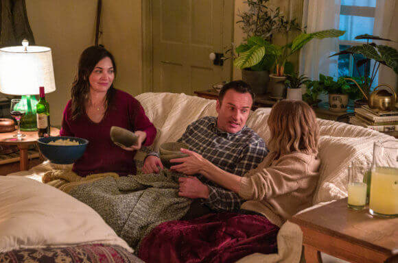 FBI Most Wanted Season 3 Episode 10