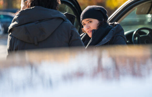 FBI Most Wanted Season 3 Episode 10