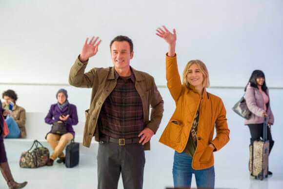 FBI Most Wanted Season 3 Episode 10